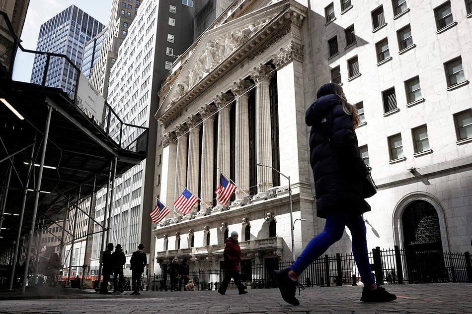 US industry group applauds NYSE move to delist three Chinese telecoms companies 1