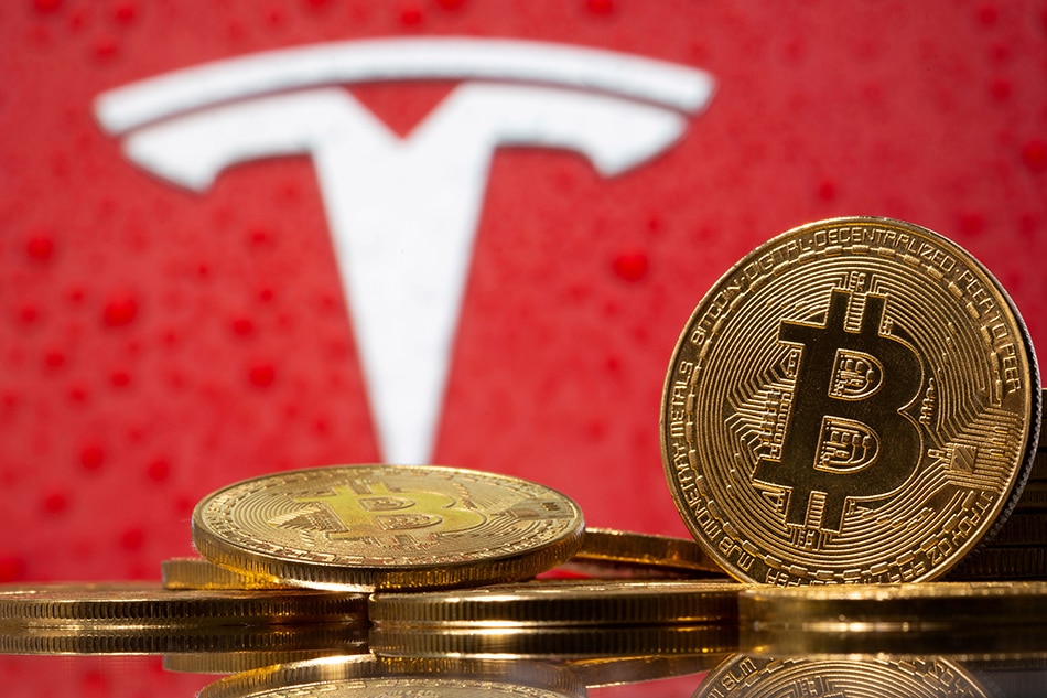Tesla will &#39;most likely&#39; restart accepting bitcoin as payments, says Musk 1