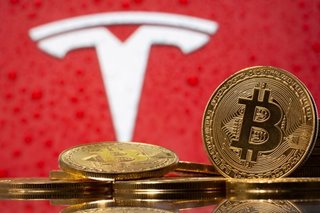 Tesla will 'most likely' restart accepting bitcoin as payments, says Musk