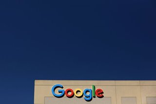 Italy fines Google 100M euros for abuse of market position