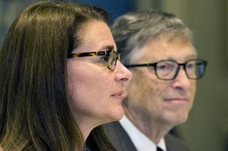 Scrutiny increases of Bill Gates after Microsoft affair surfaces