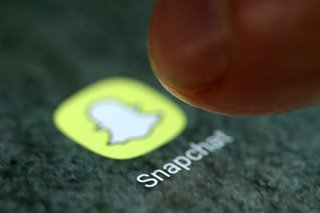 Snapchat seeks path to profit without losing its way