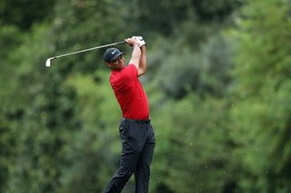 Golf: US captain Stricker wants Tiger as assistant for Ryder Cup