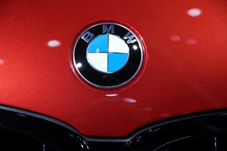 BMW chases China car smugglers across Canada over fake papers, bogus bank accounts