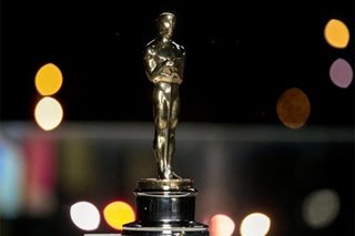 Oscar body slows growth of new members but reaffirms diversity goals