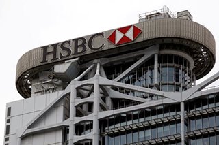 HSBC to exit US retail banking sector