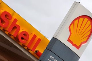 Shell ordered to deepen carbon cuts in landmark Dutch climate case