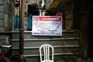 Southeast Asia's coronavirus surge prompts shutdowns and alarm