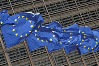 EU set to unveil plans for bloc-wide digital wallet: Financial Times