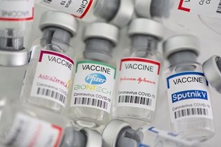 G7 health chiefs to discuss vaccine sharing, animal diseases