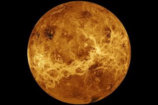 ‘Chance to investigate planet’: NASA announces 2 new missions to Venus