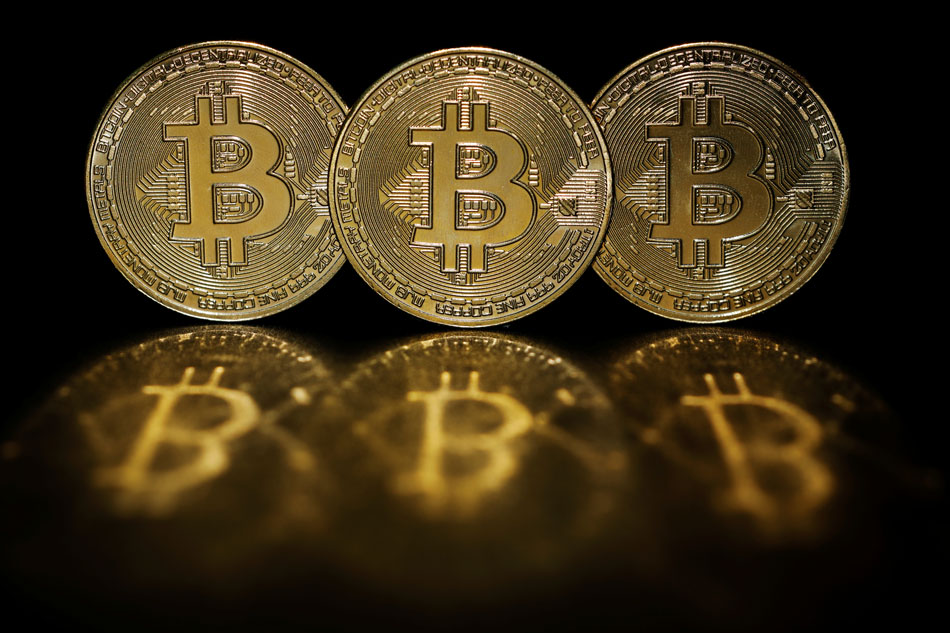 Bitcoin proves double-edged sword for criminals 1