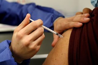 Vaccines for votes: Lebanon's oligarchs turn to COVID bribery