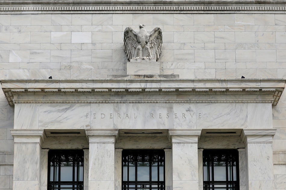 Fed signals higher rates in 2023, bond-buying taper talks as virus fades 1