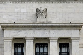 Fed signals higher rates in 2023, bond-buying taper talks as virus fades