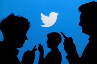 Twitter allows Arabic users to be addressed in the feminine