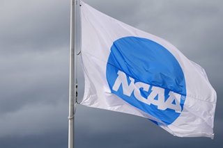 US Supreme Court backs payments for student athletes