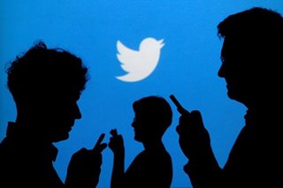 Place to earn money? Twitter stars to dabble with getting fans to pay