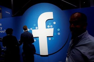 Facebook, Google 'could stop offering services' in Hong Kong over doxxing law