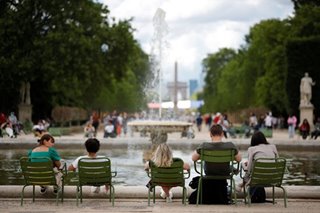 France likely to have fourth wave of COVID-19: gov't adviser