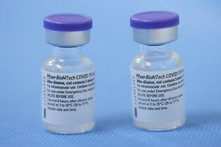 Israel, South Korea agree COVID-19 vaccine swap
