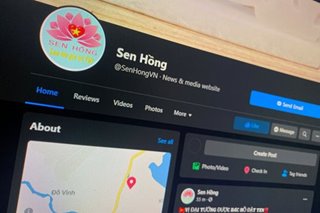 Vietnam to tighten grip on social media livestream activity