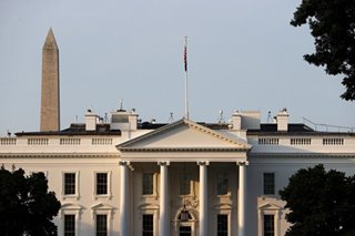 White House: US begins shipping 3.2-M COVID shots to Philippines