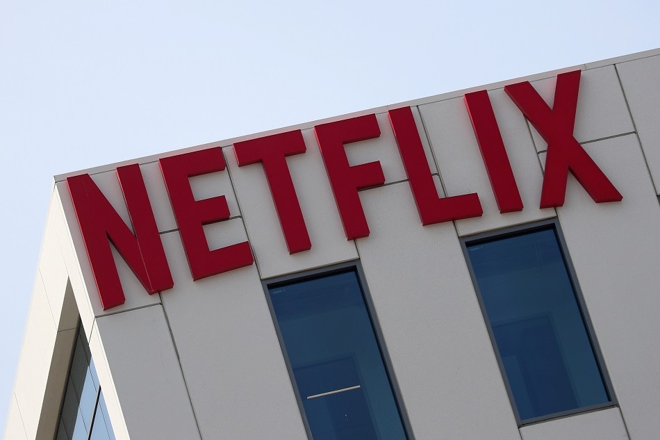 Netflix signals gaming plans with video exec hiring 1
