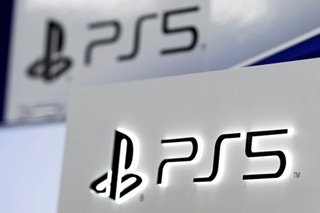 Sony says PS5 sales top 10 million consoles, as demand surges