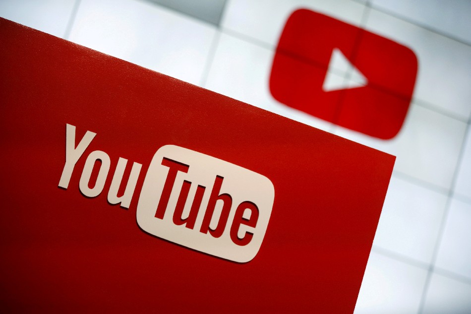 Sky News Australia says suspended from YouTube for one week 1