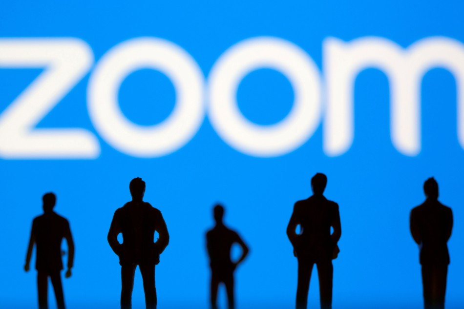 Zoom to settle US privacy lawsuit for $85 million 1