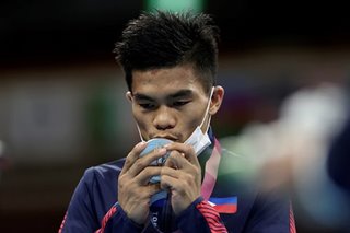 Paalam hopes coaches will receive rewards as well