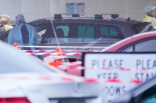 Melbourne COVID lockdown extended for a week after 20 new cases reported