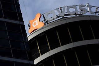 Cybersecurity firm Norton buys Avast for $8 billion
