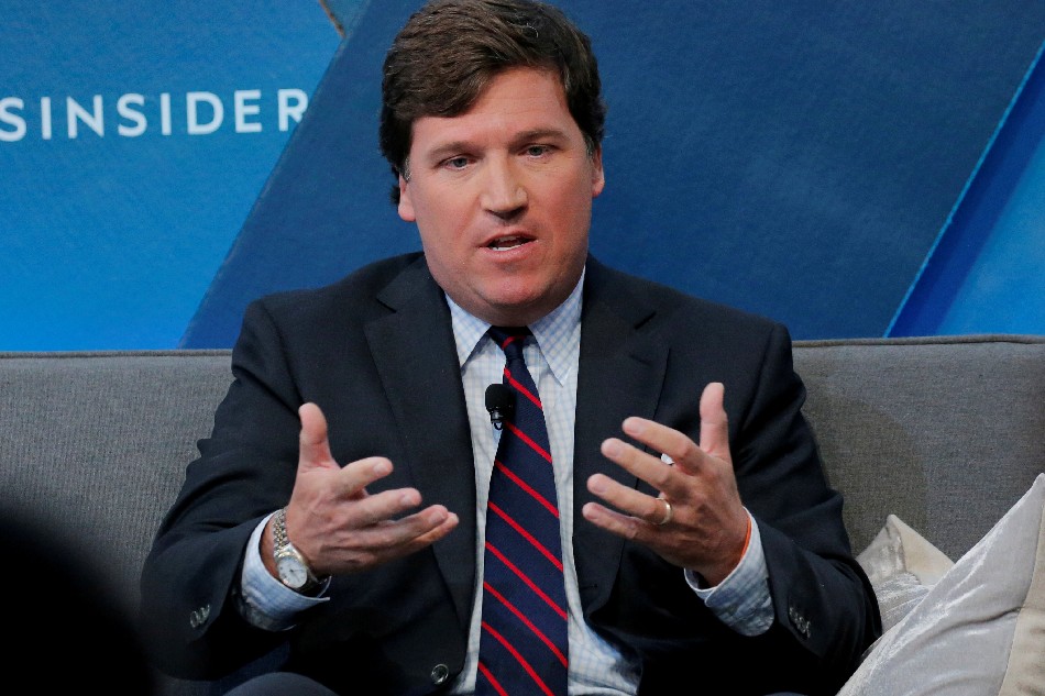 watchdog investigate tucker carlson n.s.a. him watchdog investigate tucker carlson n.s.a. him