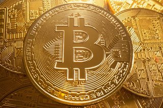 Bitcoin jumps above $50,000 for first time since May