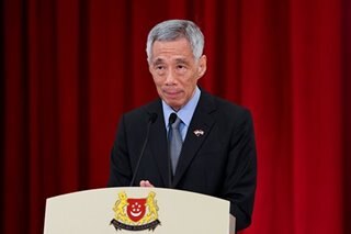 Singapore PM wins more lawsuits against bloggers