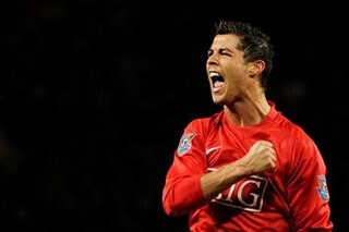 Ronaldo return headlines final day of EPL transfers