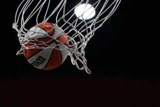 WNBA: Sky clinch playoff berth, Dream snap skid
