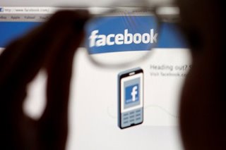Facebook seeks to defend itself after scathing reports