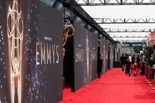 Audience for Emmy Awards show rises to 7.4 million