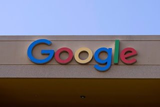 Google dominance in Australia online advertising harms businesses: regulator
