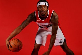 NBA: Beal not getting vaccinated for ‘personal reasons’