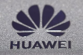 Canada's decision on Huawei 5G gear due in 'coming weeks'