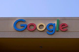 Google adds visual search features in shopping, video push