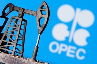 OPEC+ caution and money behind reluctance to pump more oil