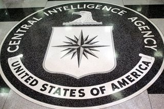 New CIA chief creates high-level unit focusing on China