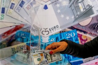 G7 officials endorse principles for central bank digital currencies