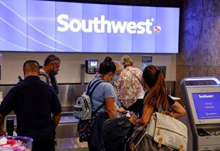 Int’l travel searches spike, as US moves to ease curbs