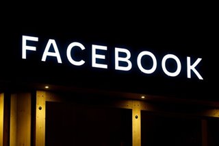Facebook plans to change its name - The Verge